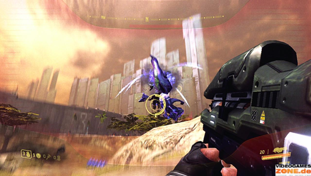 [22/09/2009] Halo 3: ODST (97)