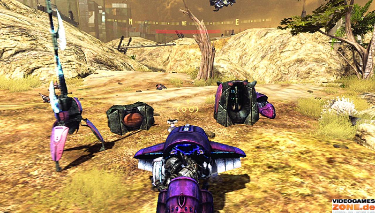 [22/09/2009] Halo 3: ODST (99)