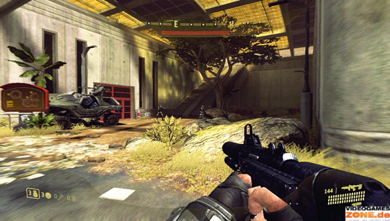 [22/09/2009] Halo 3: ODST (101)