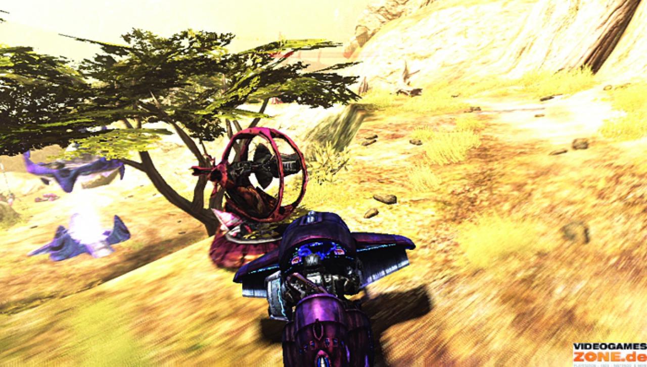 [22/09/2009] Halo 3: ODST (103)