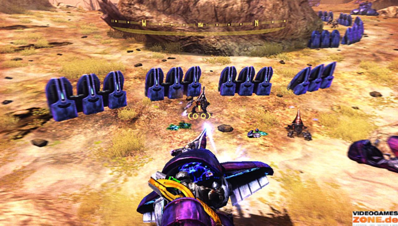 [22/09/2009] Halo 3: ODST (105)