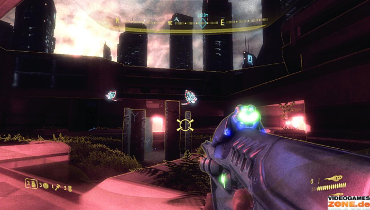 [22/09/2009] Halo 3: ODST (110)