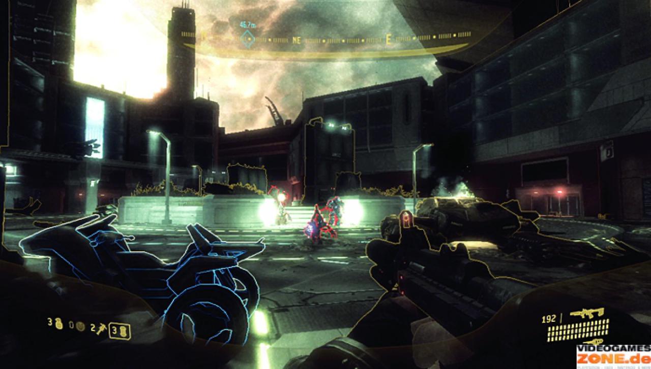 [22/09/2009] Halo 3: ODST (113)