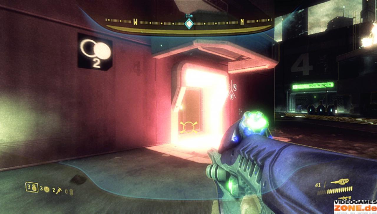 [22/09/2009] Halo 3: ODST (114)