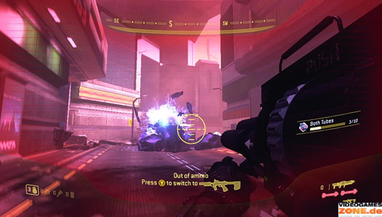 [22/09/2009] Halo 3: ODST (115)