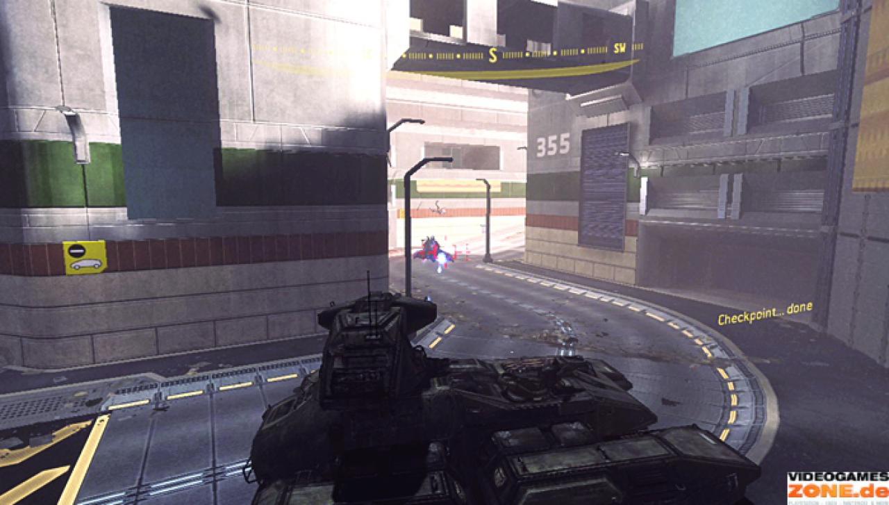 [22/09/2009] Halo 3: ODST (117)