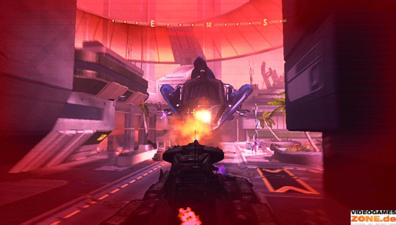 [22/09/2009] Halo 3: ODST (118)