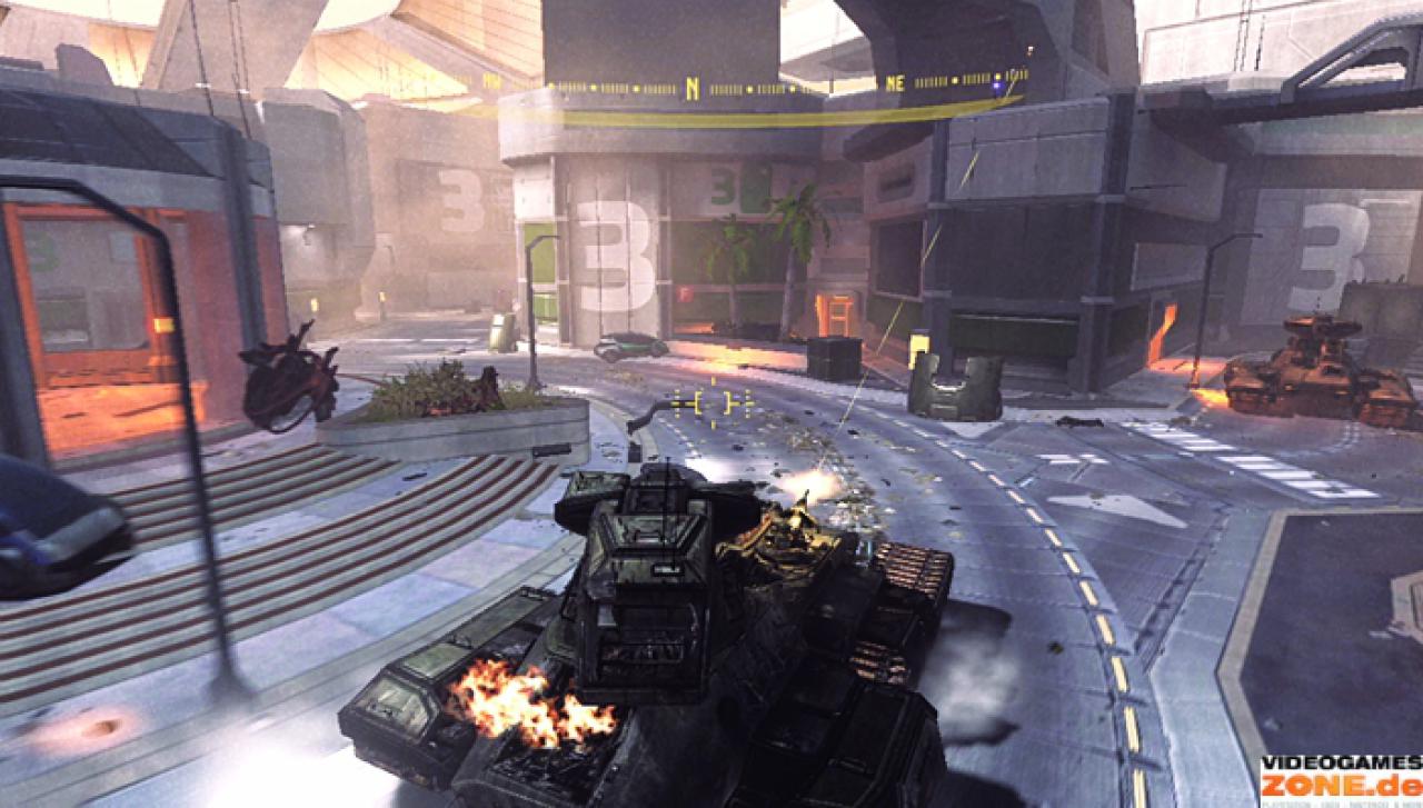 [22/09/2009] Halo 3: ODST (121)