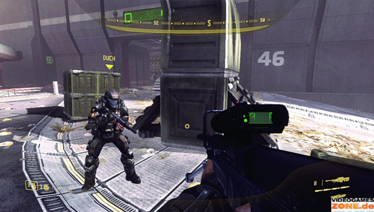 [22/09/2009] Halo 3: ODST (125)