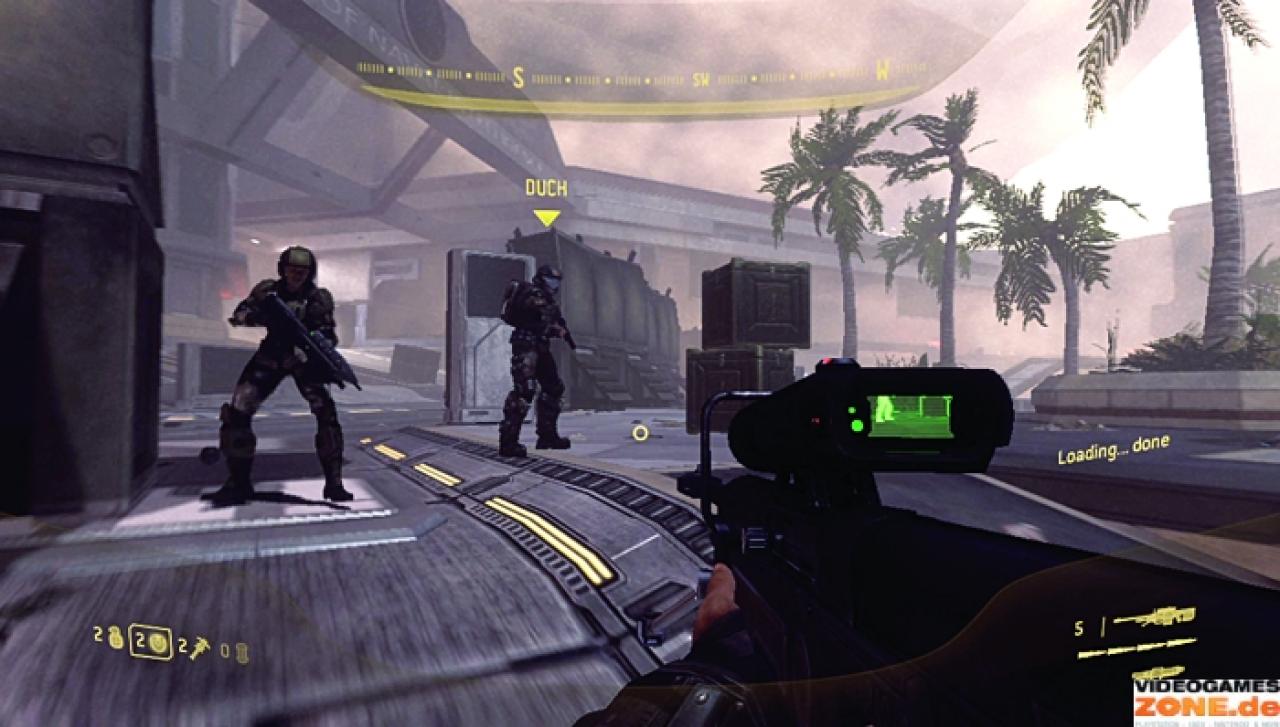 [22/09/2009] Halo 3: ODST (126)