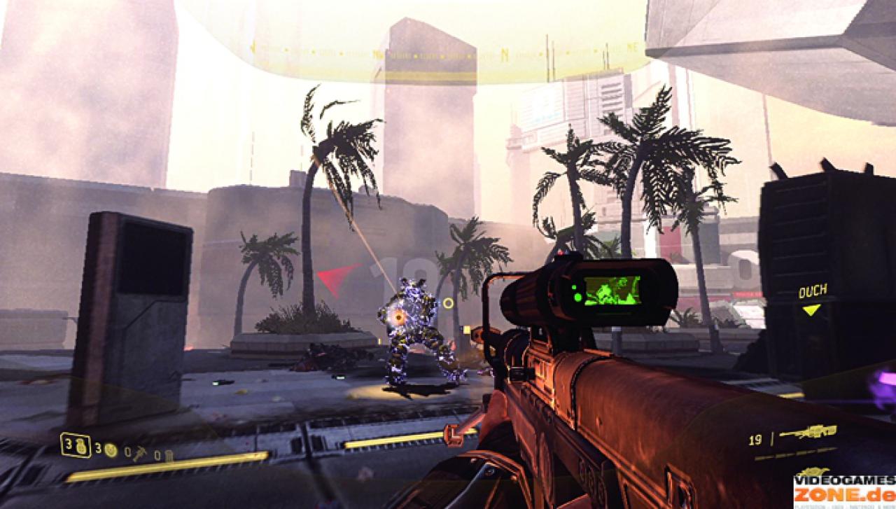 [22/09/2009] Halo 3: ODST (128)