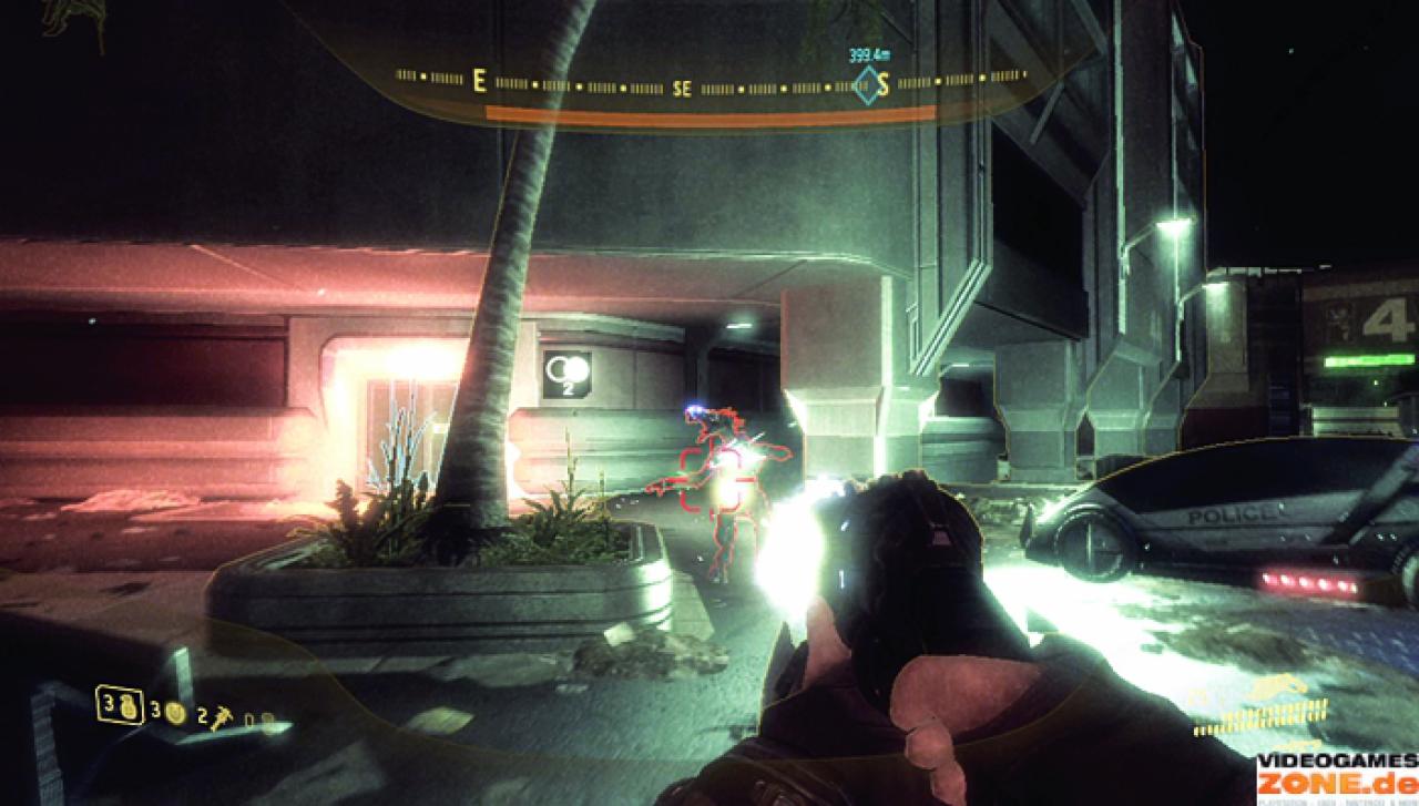 [22/09/2009] Halo 3: ODST (130)