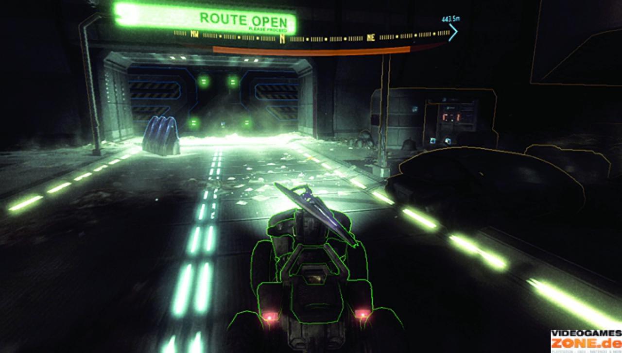 [22/09/2009] Halo 3: ODST (131)