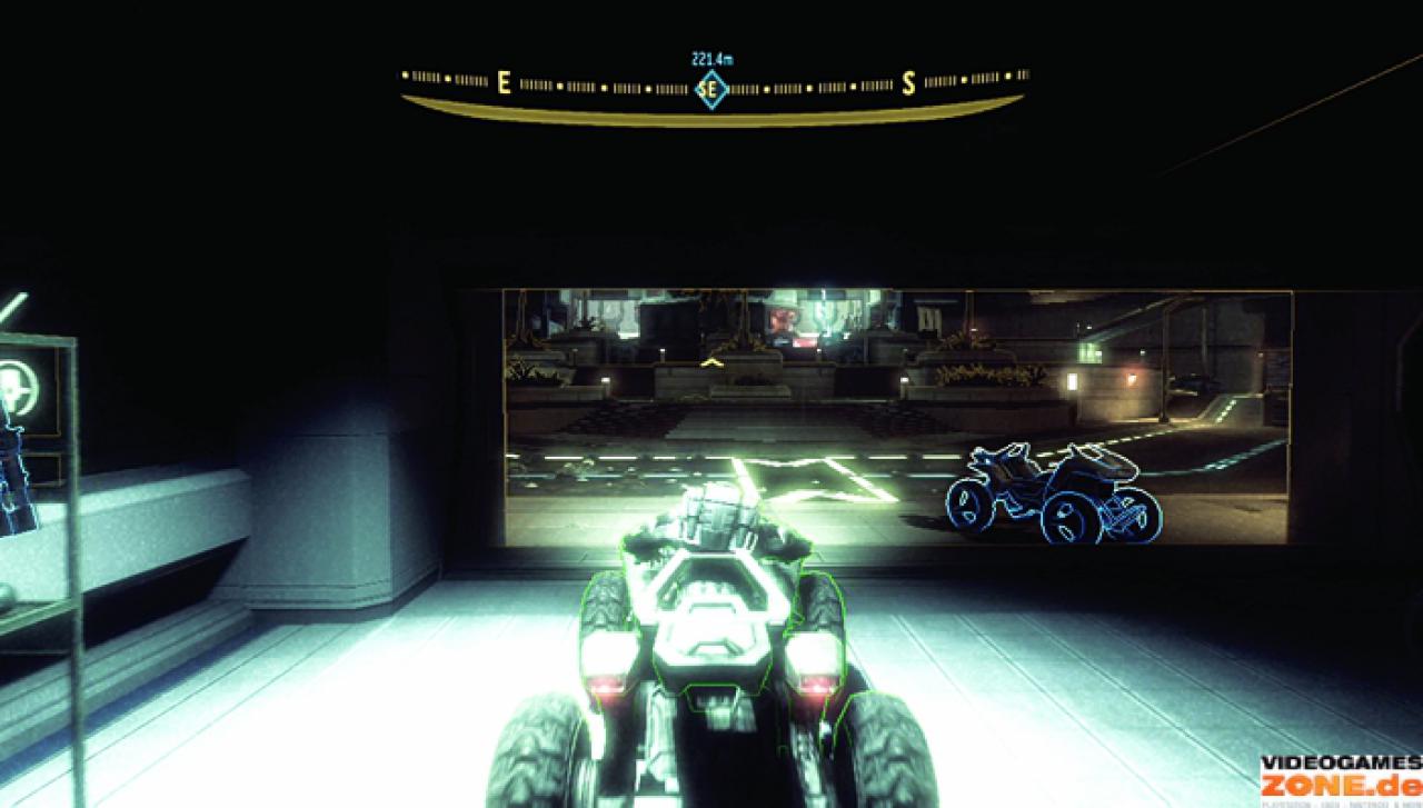 [22/09/2009] Halo 3: ODST (132)