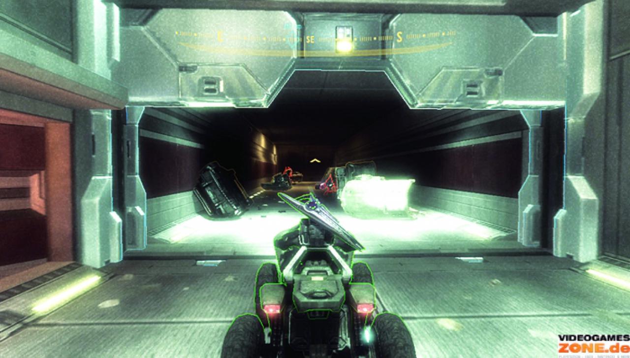 [22/09/2009] Halo 3: ODST (133)