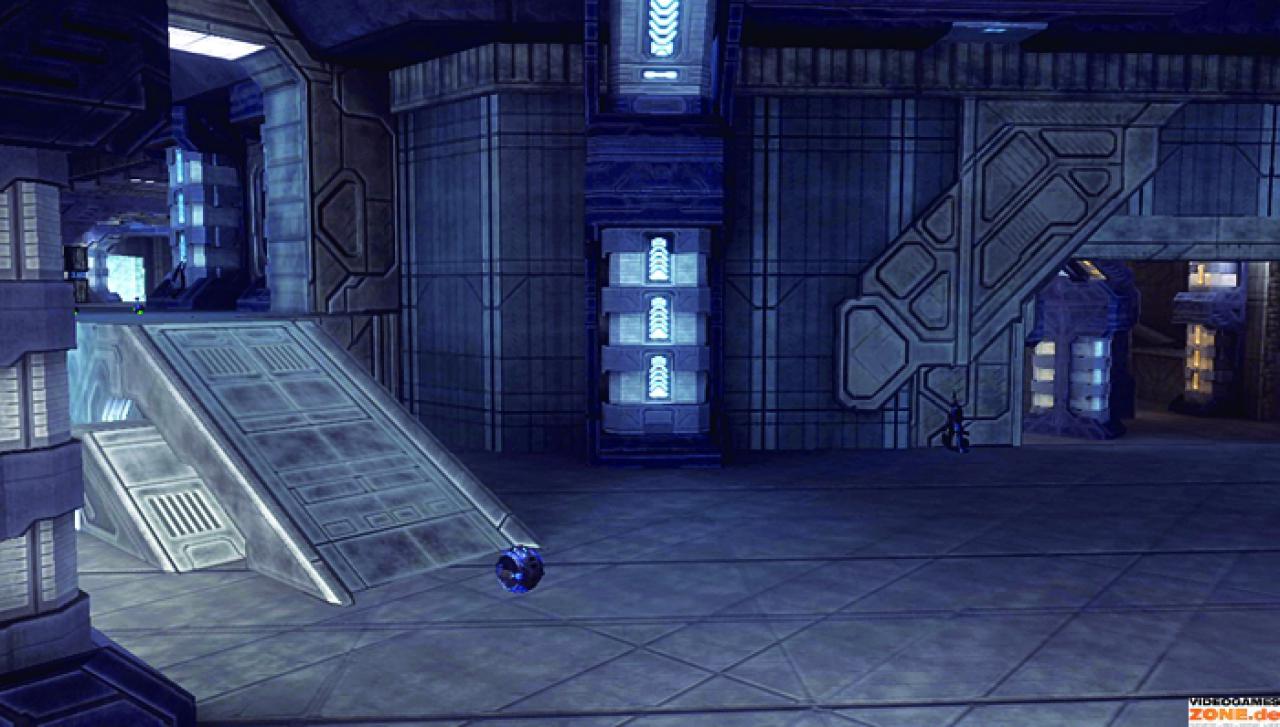 [22/09/2009] Halo 3: ODST (4)