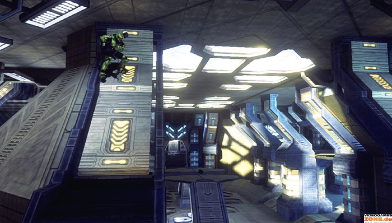 [22/09/2009] Halo 3: ODST (13)