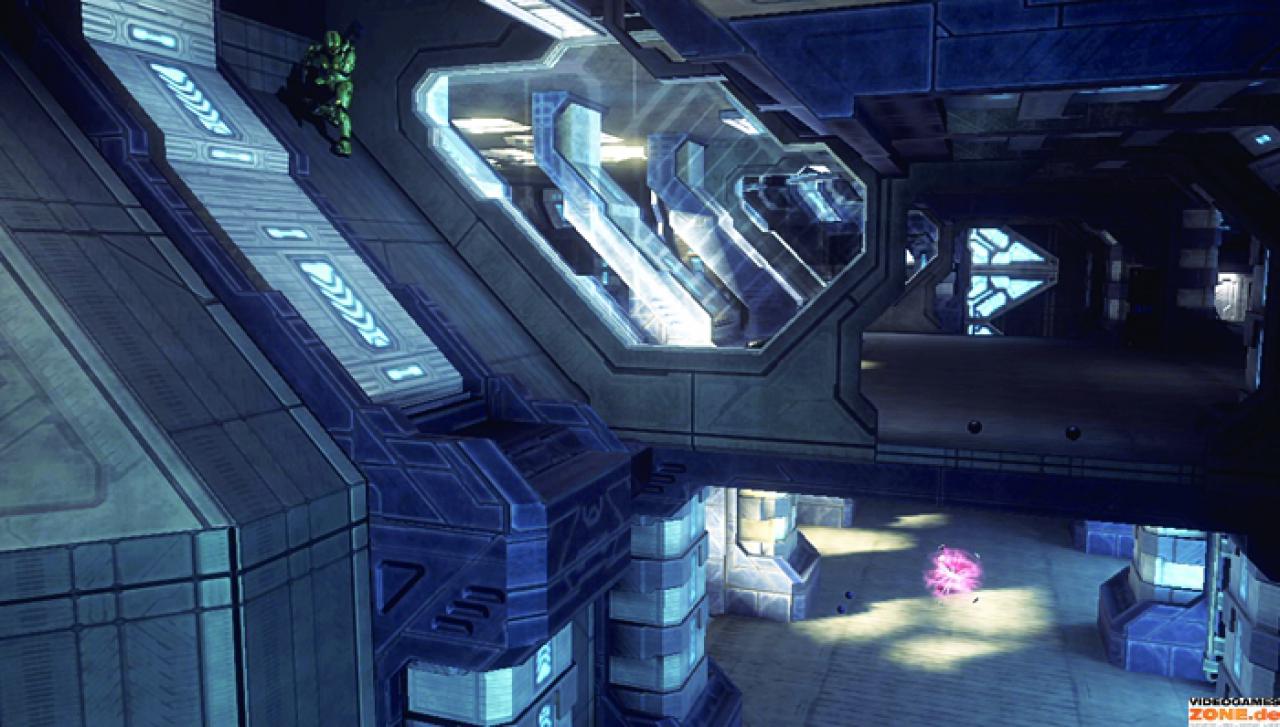 [22/09/2009] Halo 3: ODST (15)