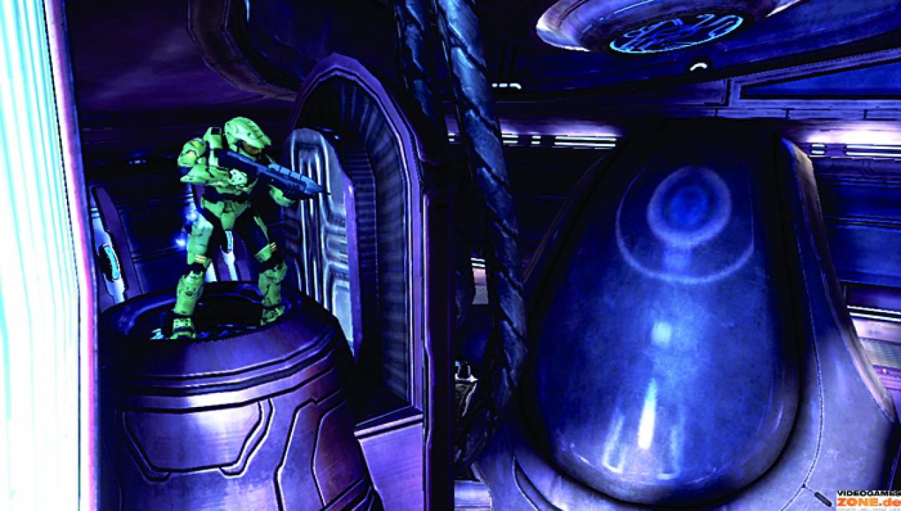 [22/09/2009] Halo 3: ODST (24)