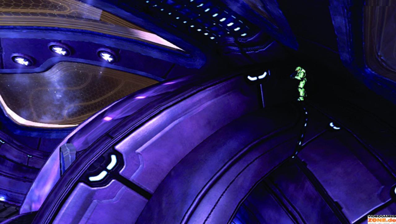 [22/09/2009] Halo 3: ODST (25)