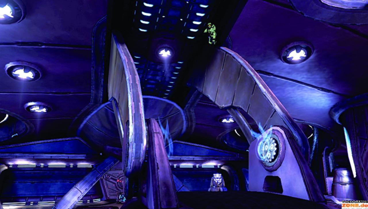 [22/09/2009] Halo 3: ODST (27)