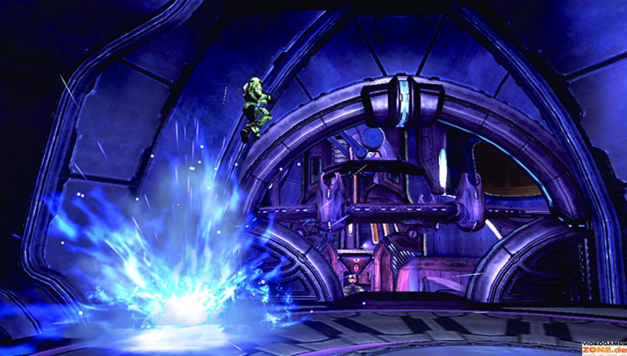 [22/09/2009] Halo 3: ODST (28)