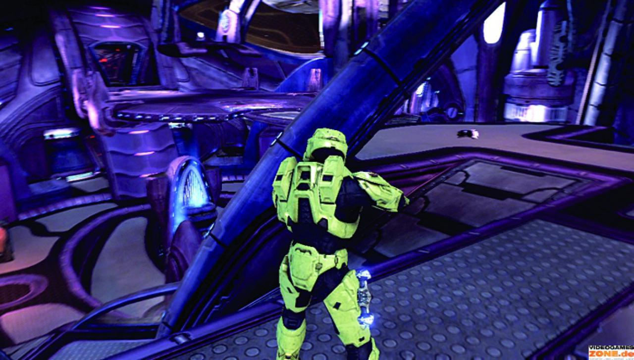 [22/09/2009] Halo 3: ODST (30)