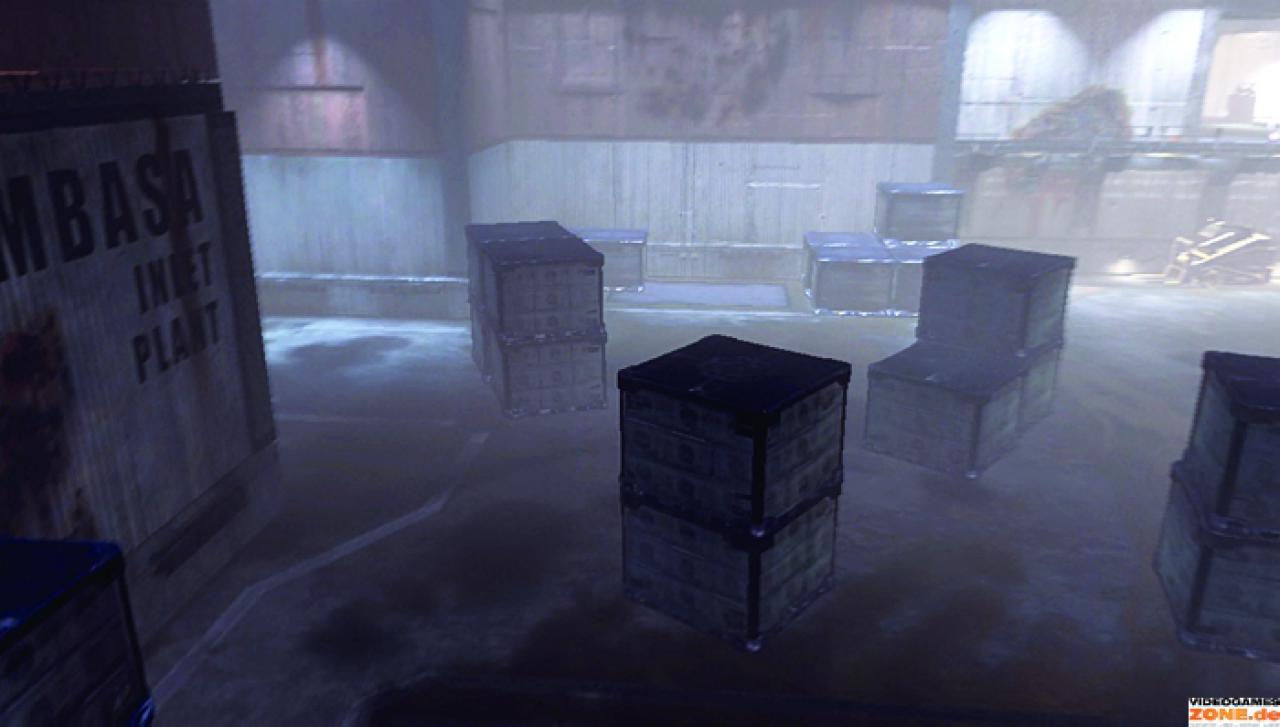 [22/09/2009] Halo 3: ODST (32)