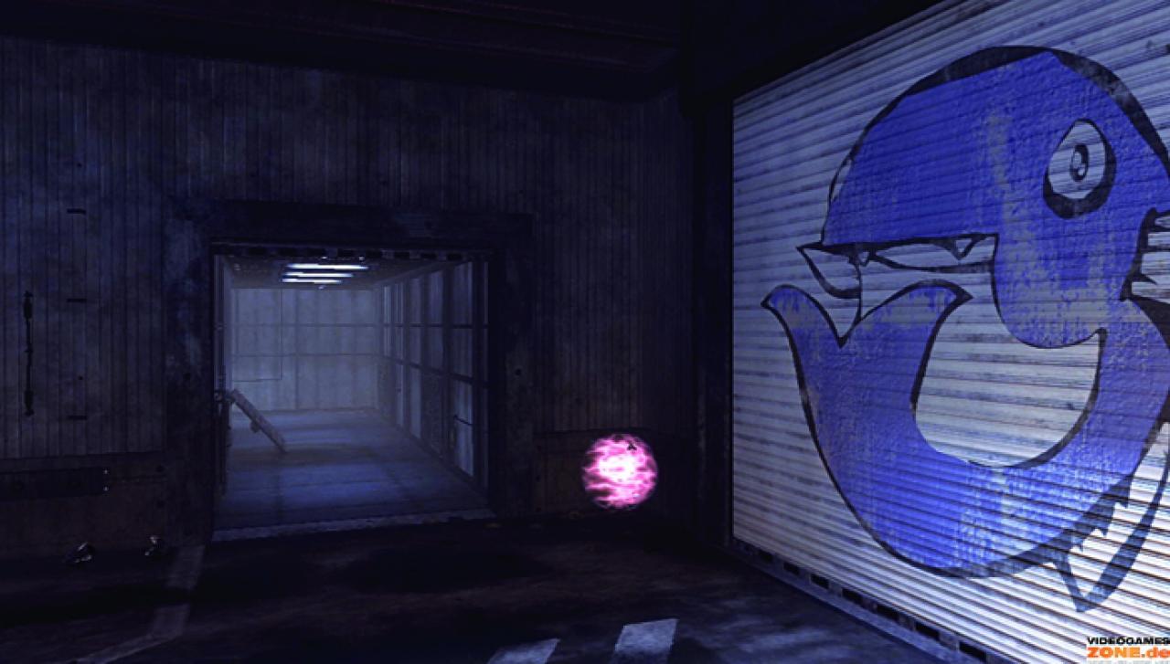 [22/09/2009] Halo 3: ODST (33)