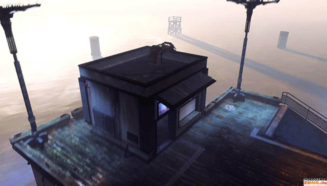 [22/09/2009] Halo 3: ODST (38)