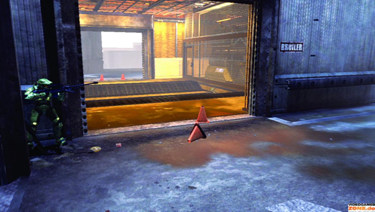 [22/09/2009] Halo 3: ODST (47)