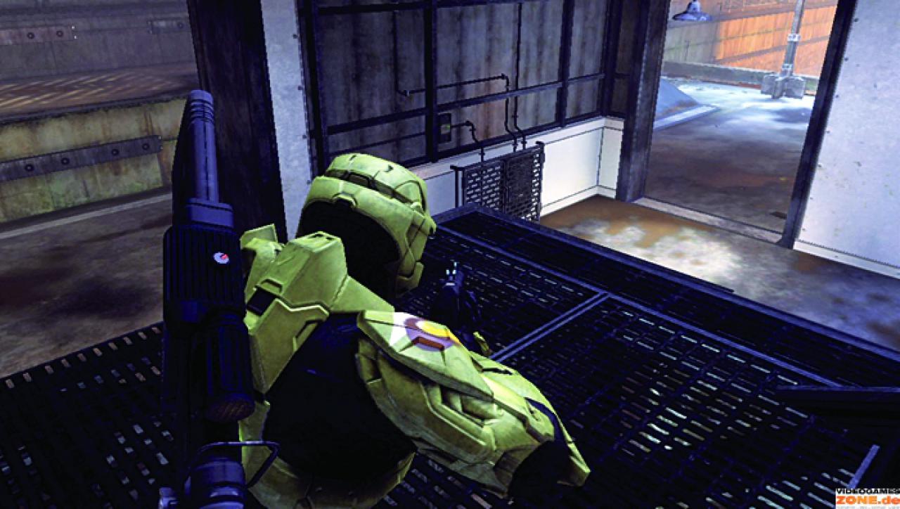 [22/09/2009] Halo 3: ODST (52)