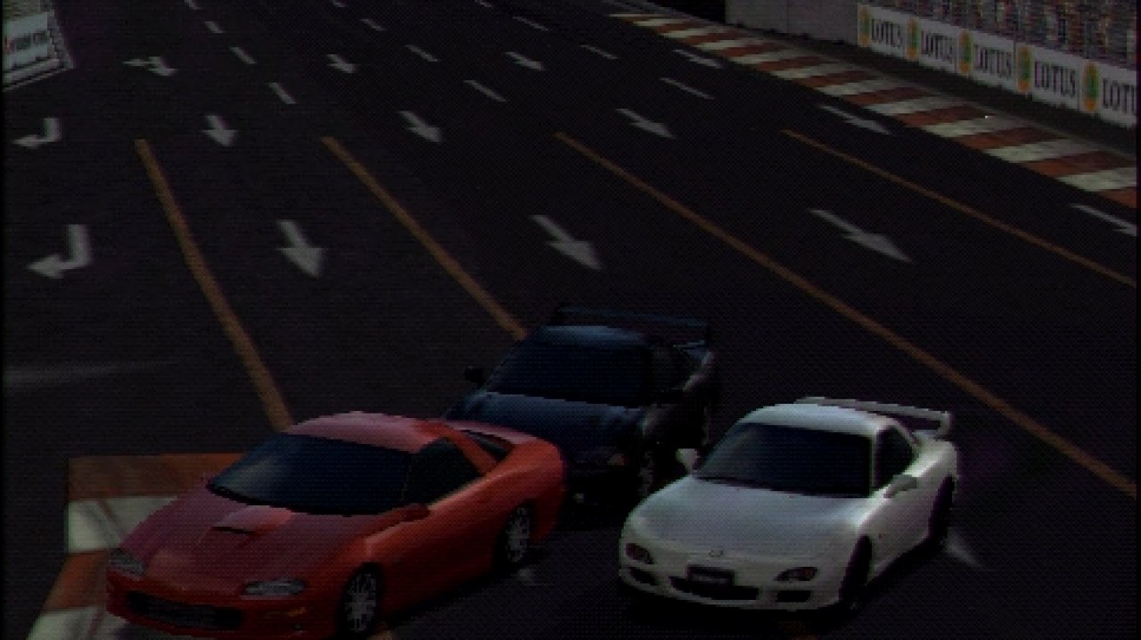 [15/09/2009] Gran Turismo PSP (3)