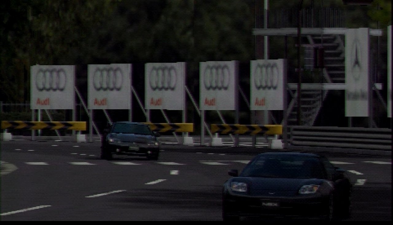[15/09/2009] Gran Turismo PSP (4)