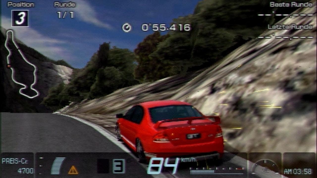 [15/09/2009] Gran Turismo PSP (7)
