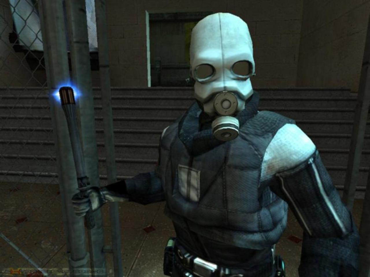 [25/09/2009] 7. The Orange Box (Xbox 360, erschien 2007 von Valve über EA) - weltweite Durchschnittswertung: 96.18%
