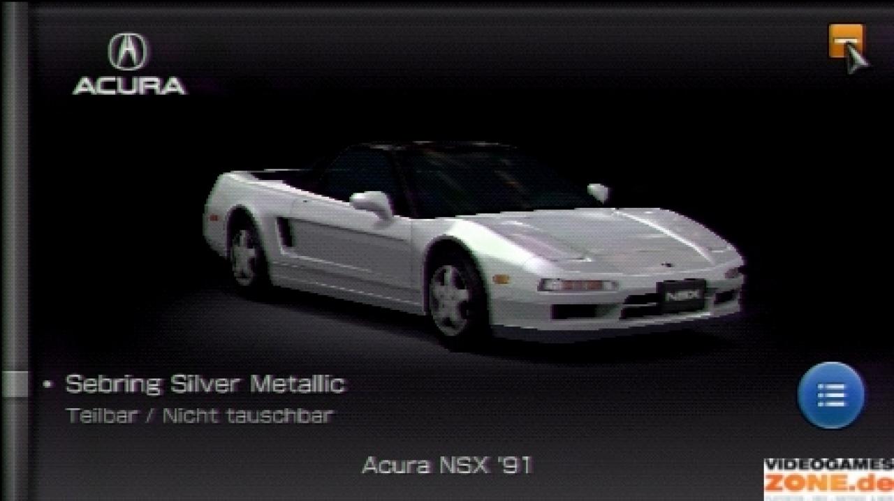 [17/09/2009] Gran Turismo PSP (8)