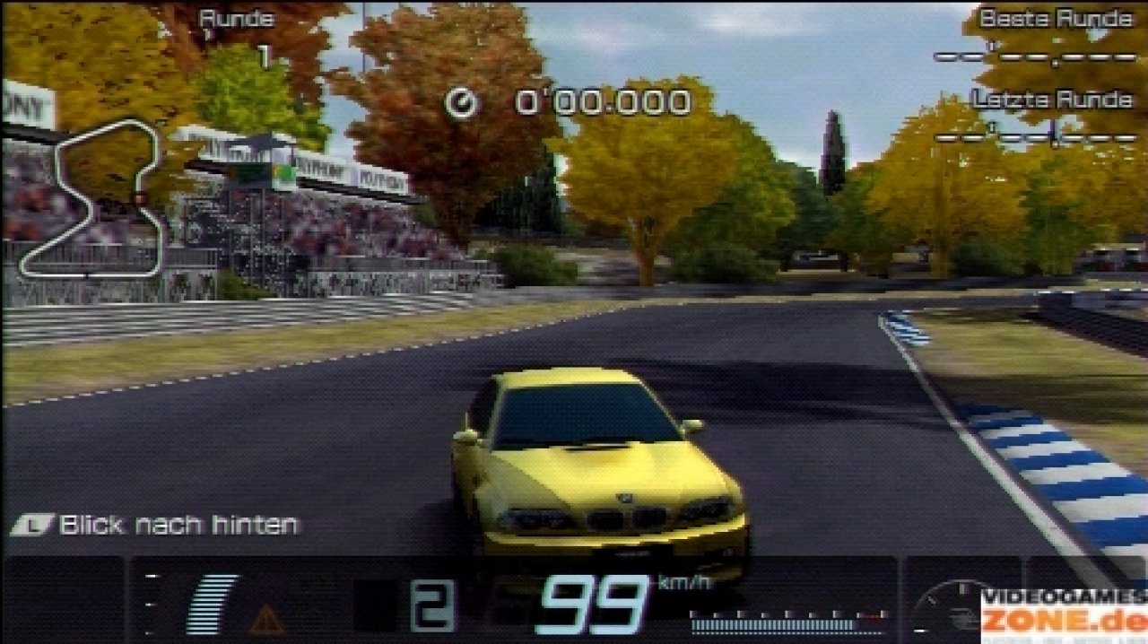 [17/09/2009] Gran Turismo PSP (10)