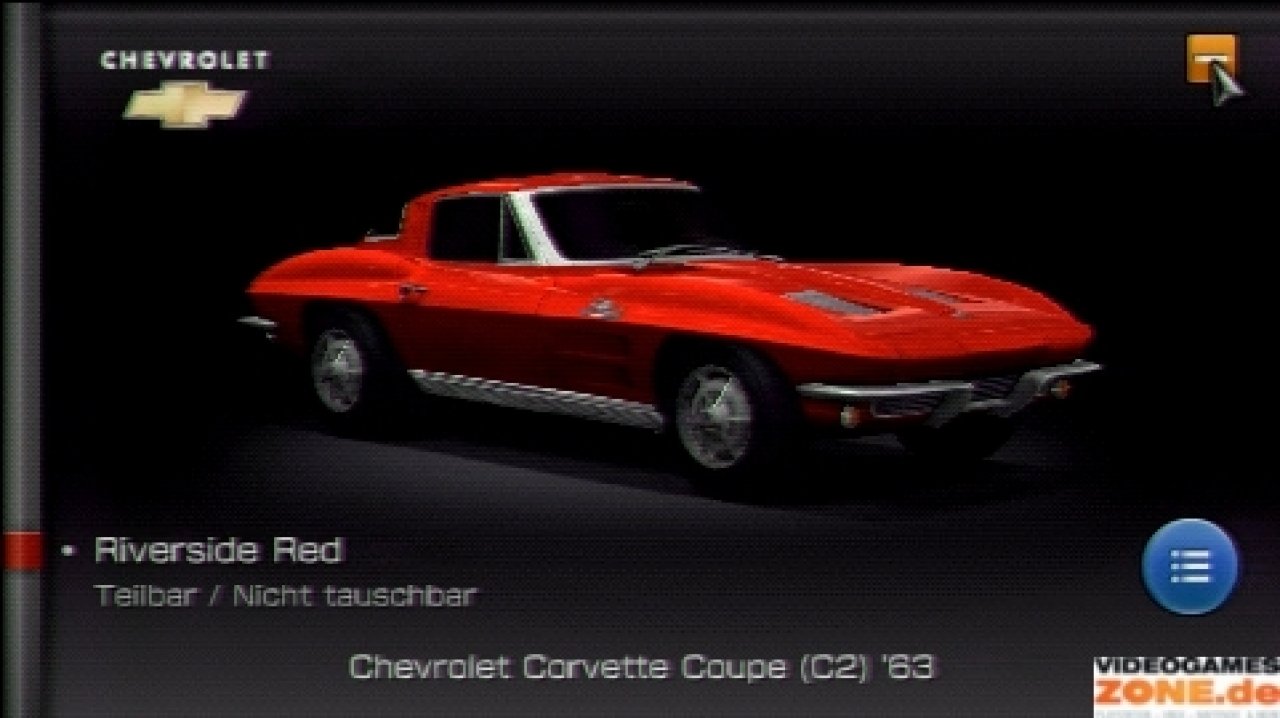[17/09/2009] Gran Turismo PSP (11)
