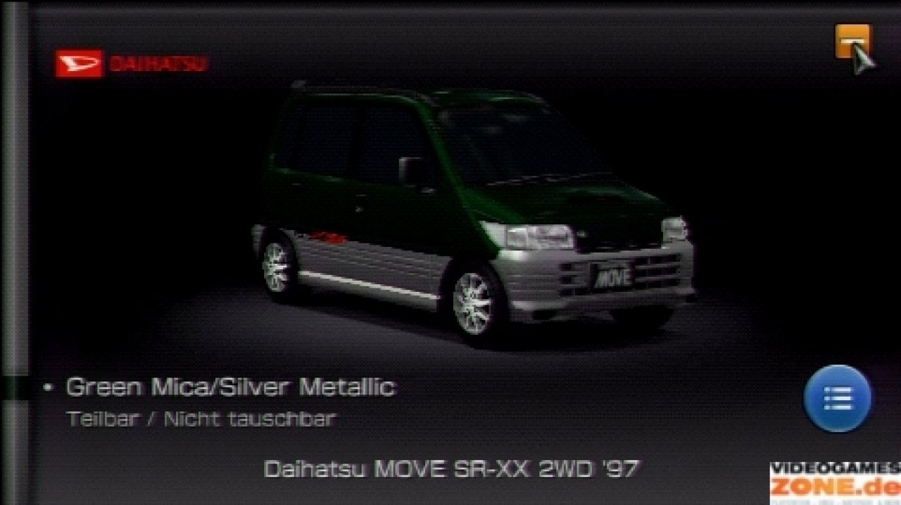 [17/09/2009] Gran Turismo PSP (13)
