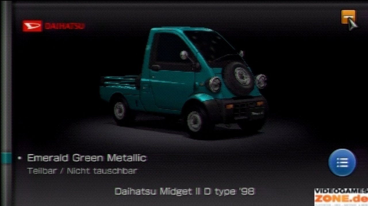 [17/09/2009] Gran Turismo PSP (12)