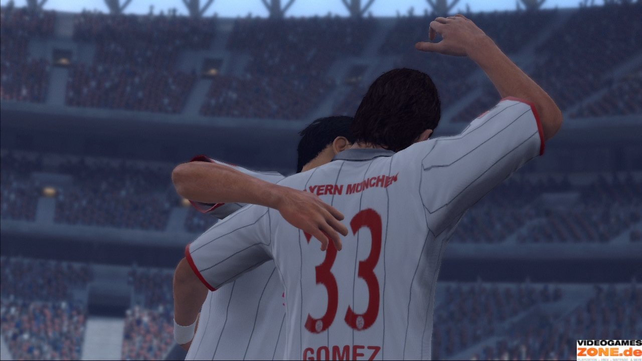 [10/09/2009] FIFA 10 (8)