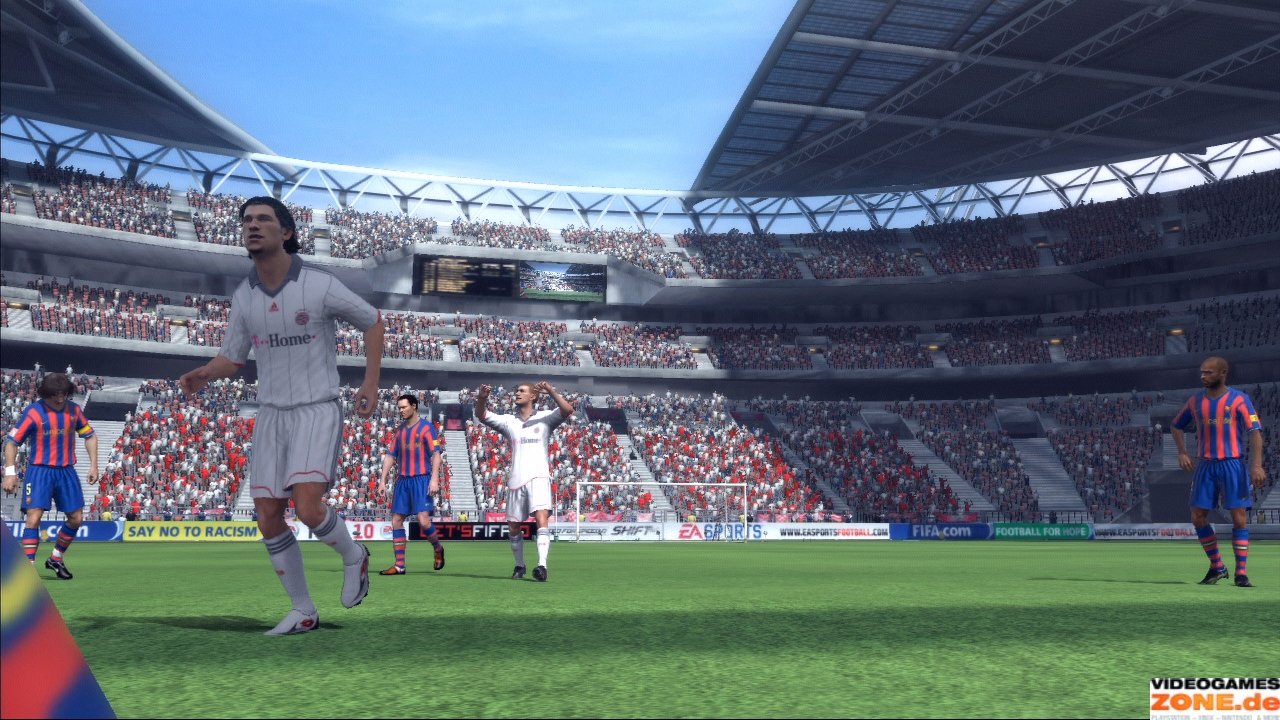 [10/09/2009] FIFA 10 (1)