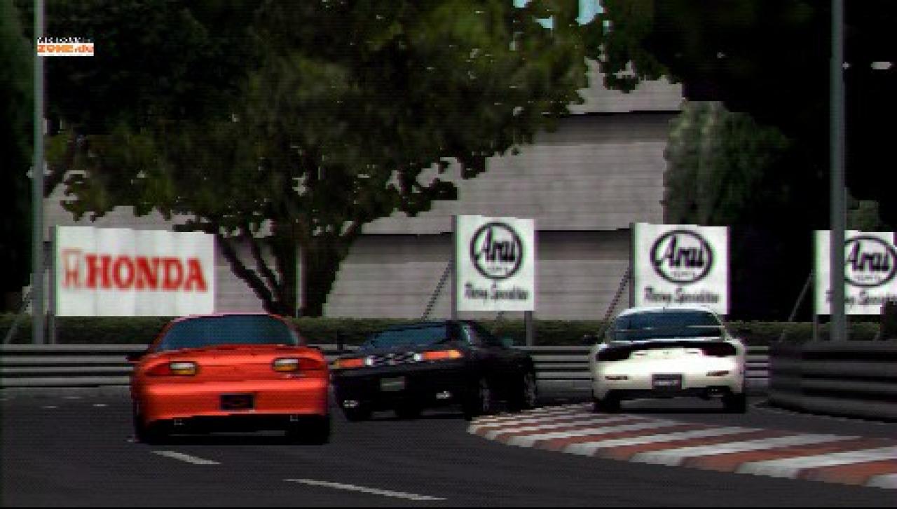 [24/09/2009] Gran Turismo PSP (6)