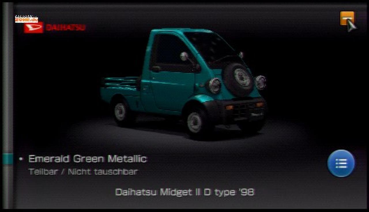 [24/09/2009] Gran Turismo PSP (8)