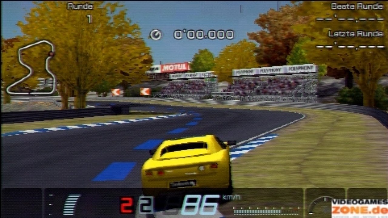 [17/09/2009] Gran Turismo PSP (15)