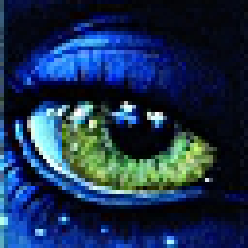 [16/09/2009] AVATAR (1)