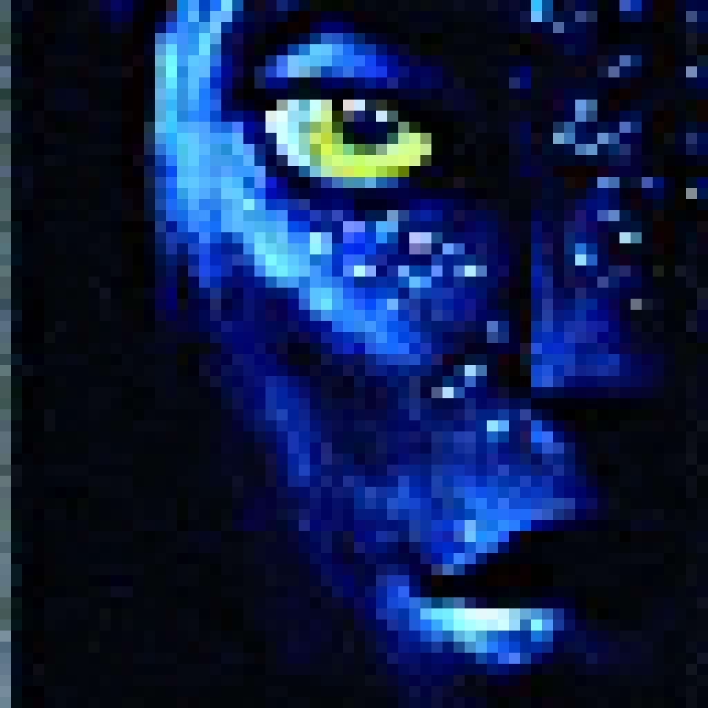 [16/09/2009] AVATAR (2)