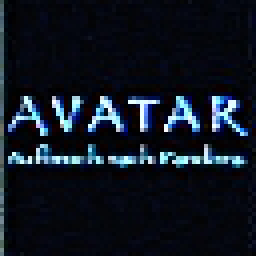 [16/09/2009] AVATAR (3)