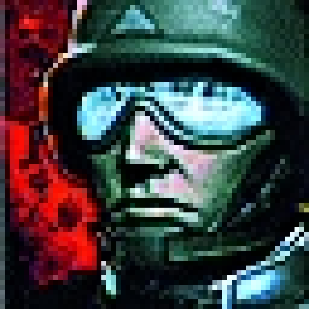 [16/09/2009] F.E.A.R. 2 (1)